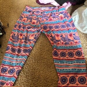 Women’s leggings